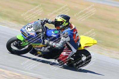 media/Apr-23-2023-TrackXperience (Sun) [[90816c9ee1]]/Level 2/session 2 turn 11/